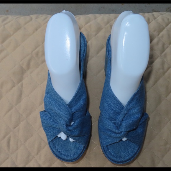 Robert Clergerie Shoes - Robert Clergerie sandals